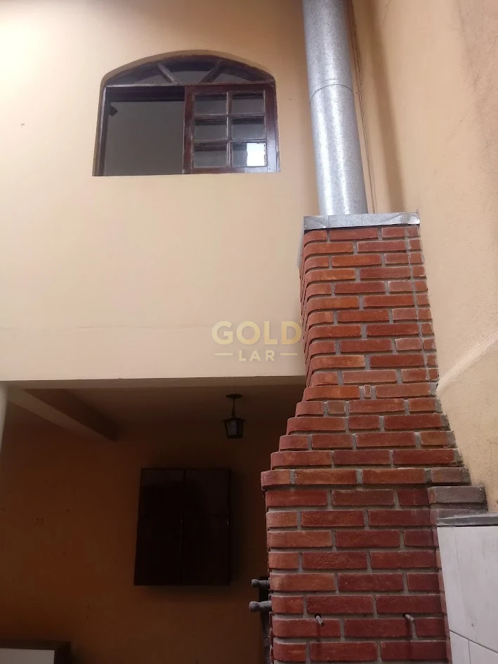 Imagens do imóveis Casa Venda Shopping Campo Limpo - São Paulo