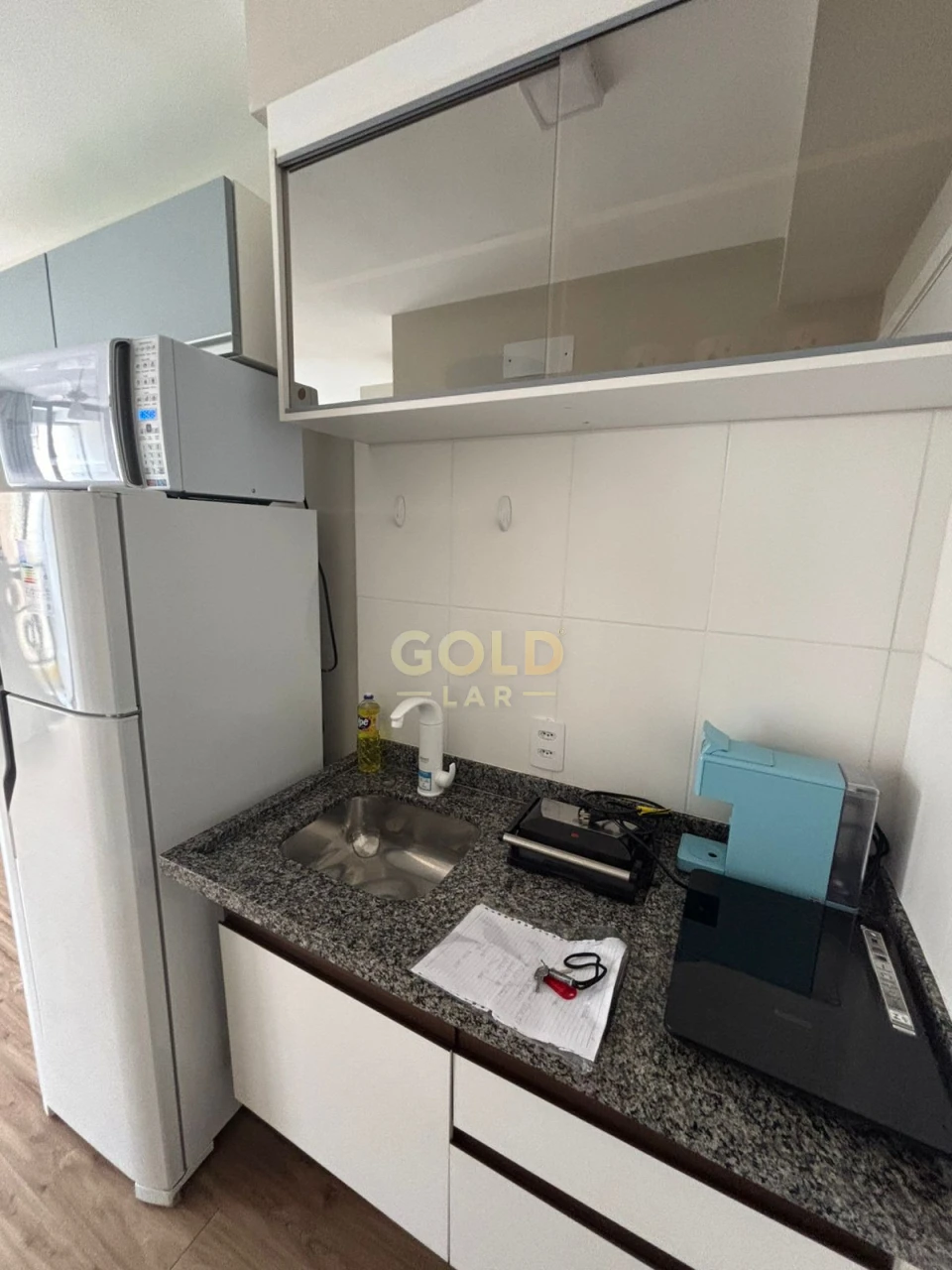 Imagens do imóveis Apartamento Vila Mariana Locação ou Venda | Ao lado da ESPM