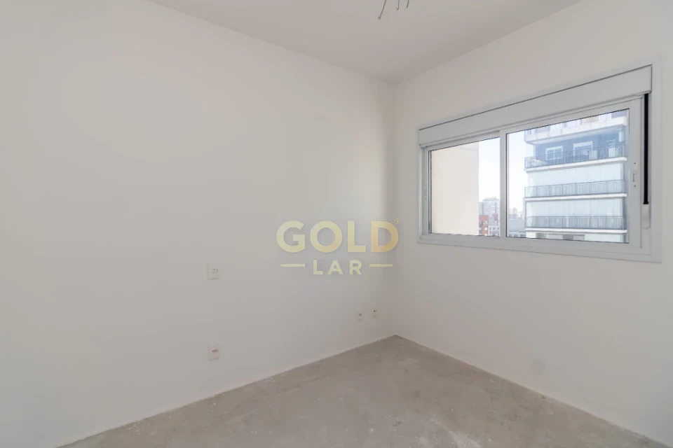 Imagens do imóveis LINDO APARTAMENTO À VENDA METRÔ V. PRUDENTE