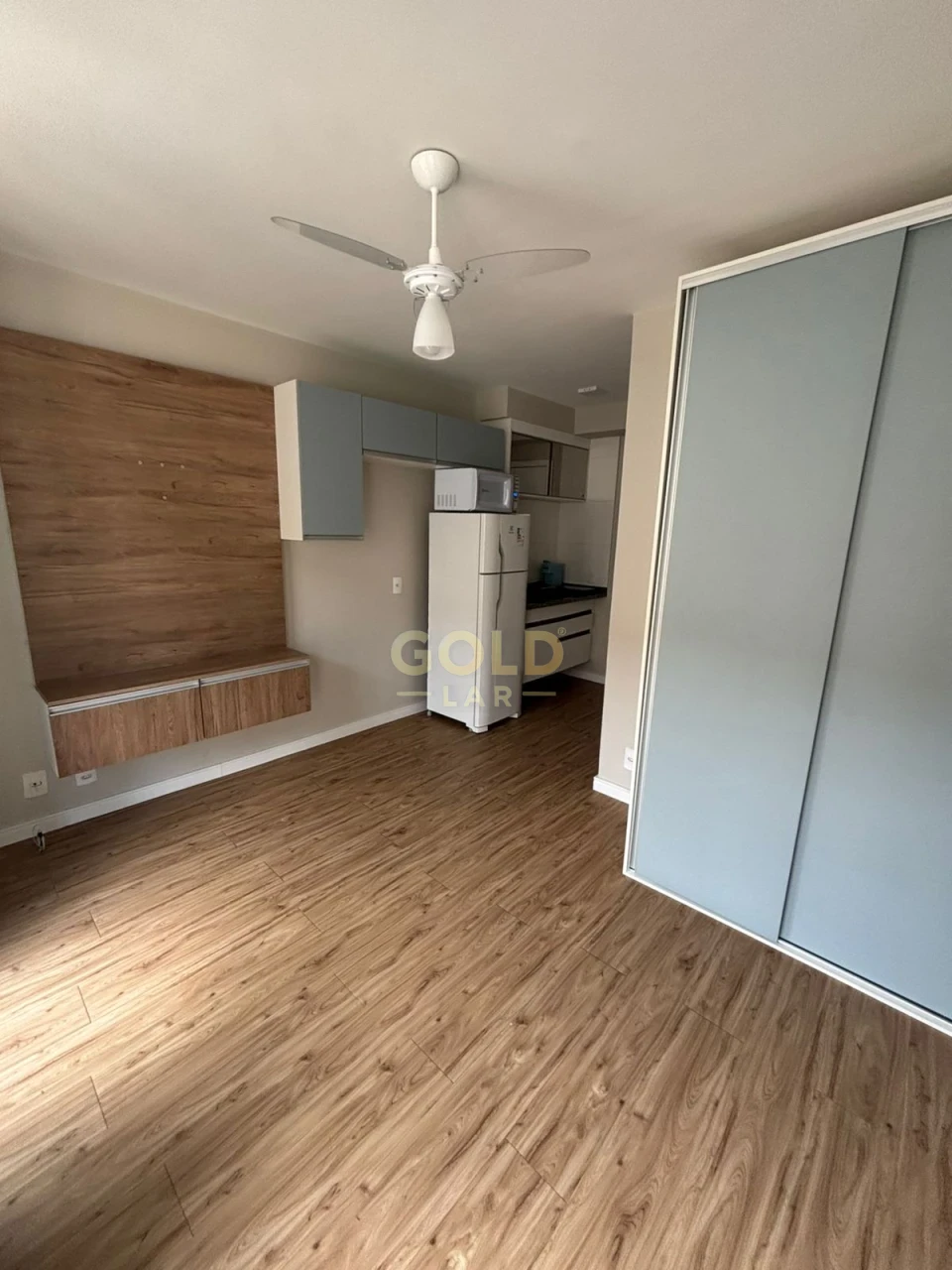 Imagens do imóveis Apartamento Vila Mariana Locação ou Venda | Ao lado da ESPM