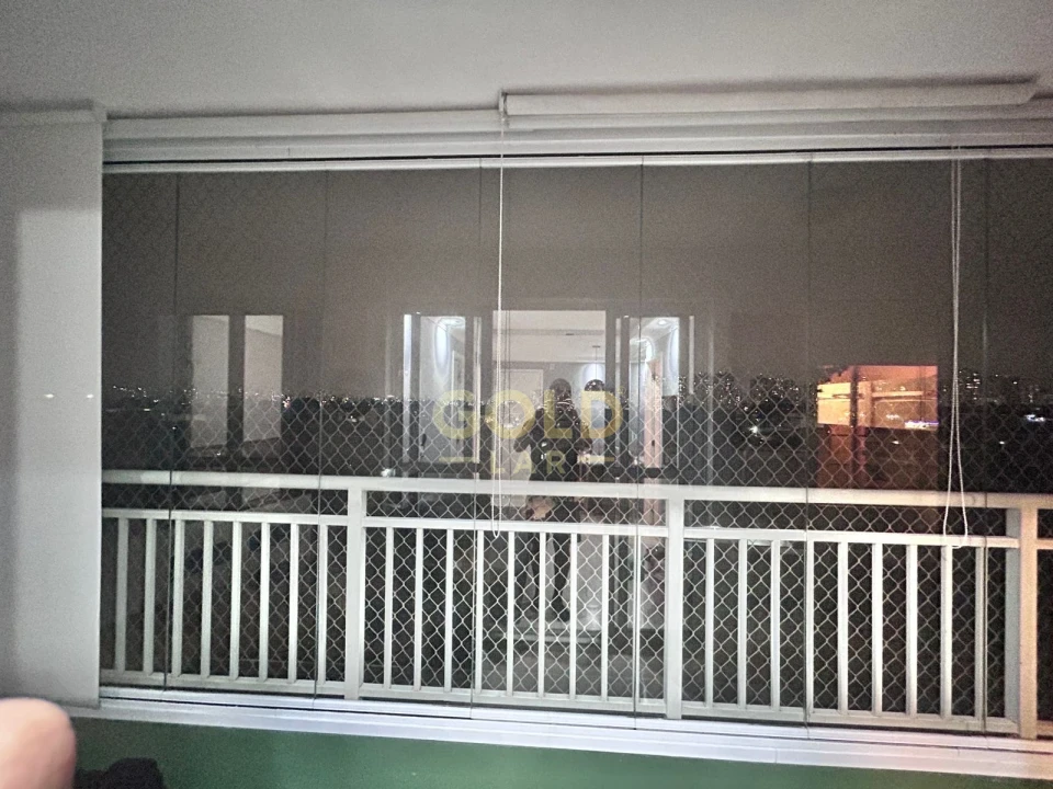 Imagens do imóveis Apartamento Á Venda Cond. Criação São Paulo