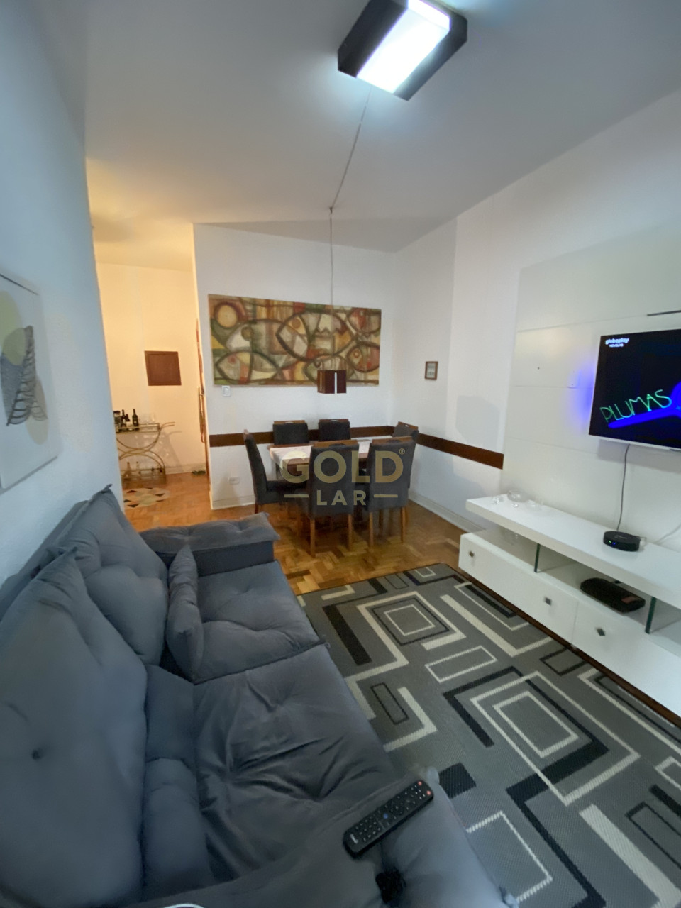 Imagens do imóveis Apartamento Á Venda Consolação São Paulo