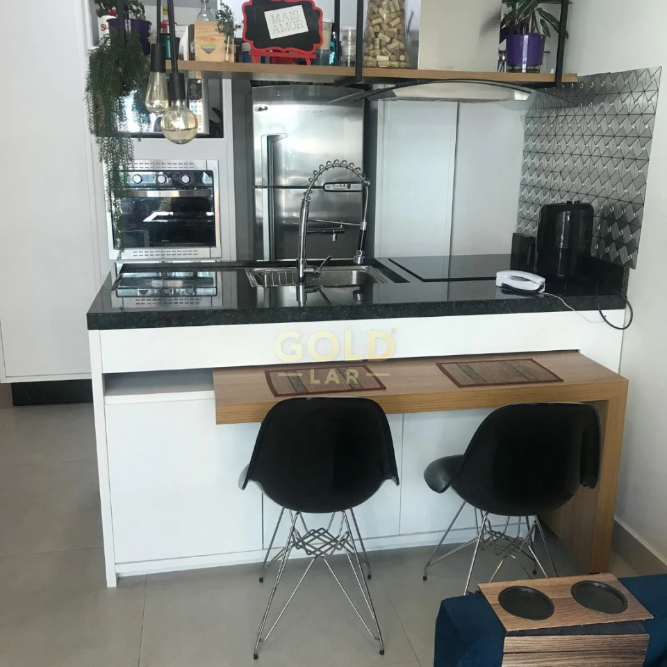 Imagens do imóveis Apartamento Á Venda Edifício Estados São Paulo