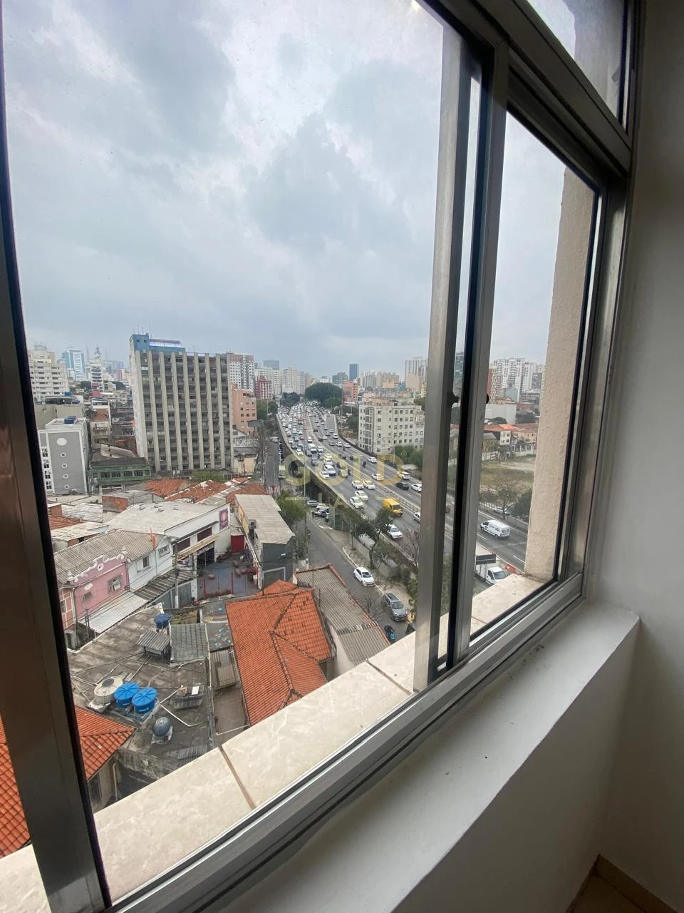 Imagens do imóveis Apartamento Á Venda Bela Vista São Paulo