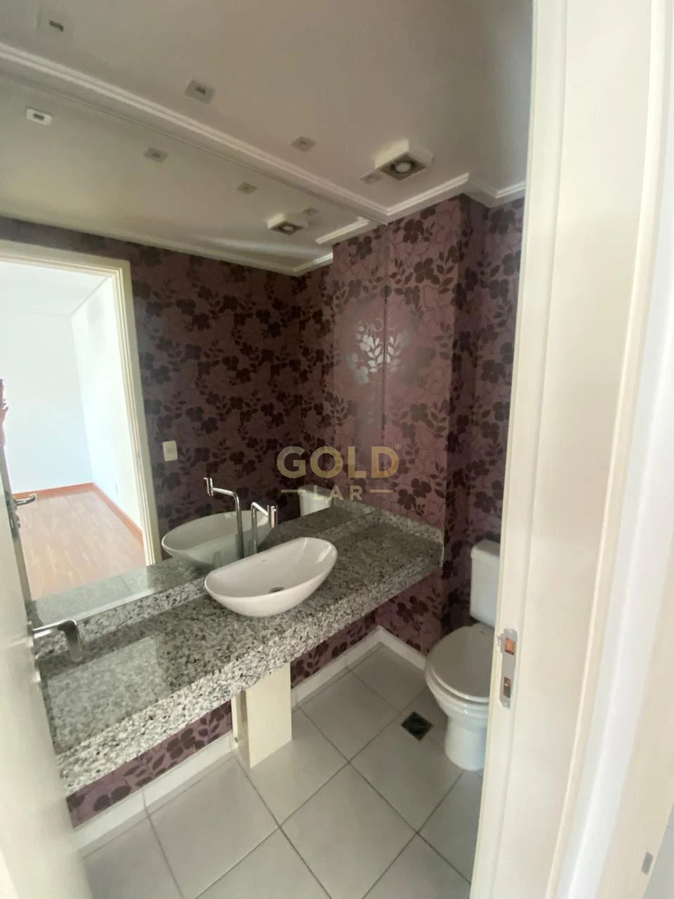 Imagens do imóveis Apartamento Á Venda Passo Do Sol São Paulo