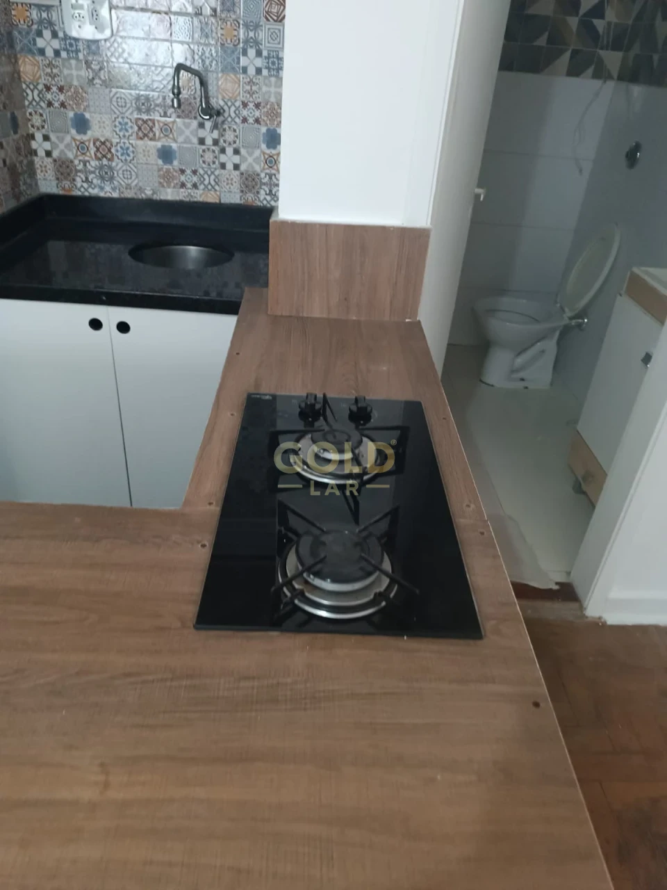 Imagens do imóveis Studio Reformado Metrô Anhangabaú - Centro São Paulo