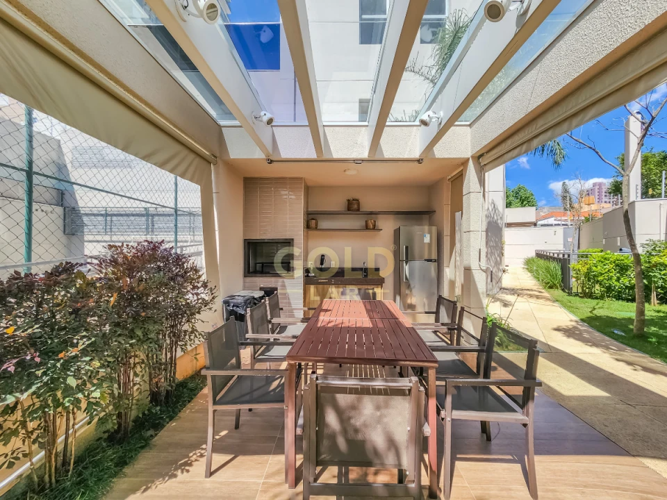 Imagens do imóveis LINDO APARTAMENTO À VENDA METRÔ V. PRUDENTE