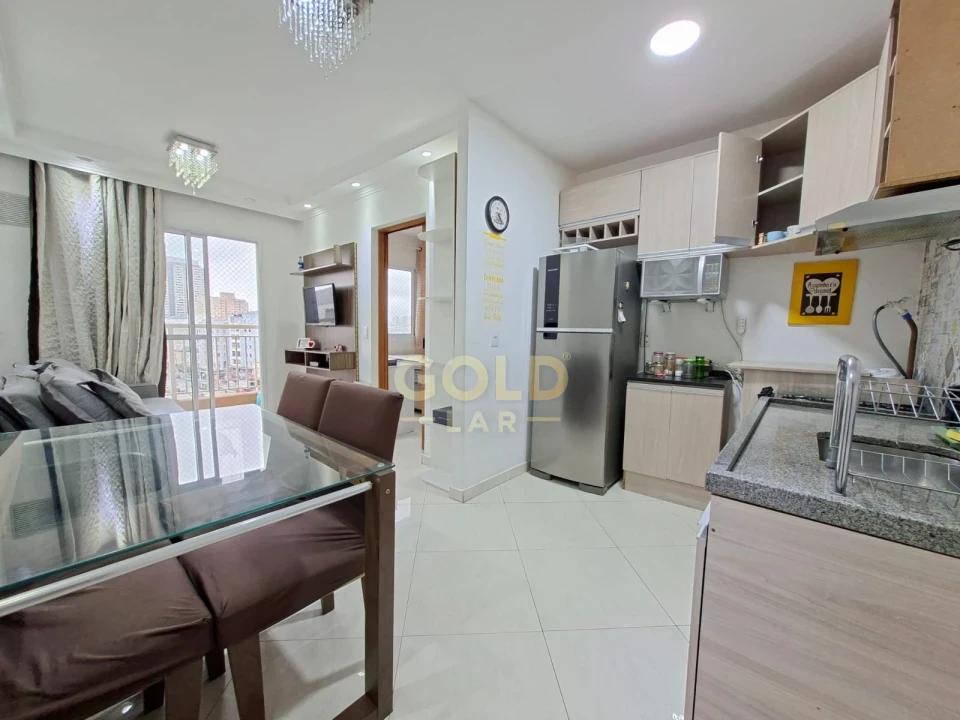 Imagens do imóveis Apartamento Mobiliado à Venda Centro de São Paulo