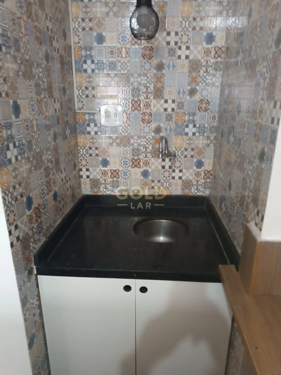 Imagens do imóveis Studio Reformado Metrô Anhangabaú - Centro São Paulo