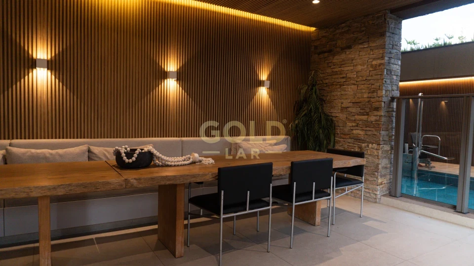 Imagens do imóveis Studio Mobiliado em Frente ao Metrô Brooklin