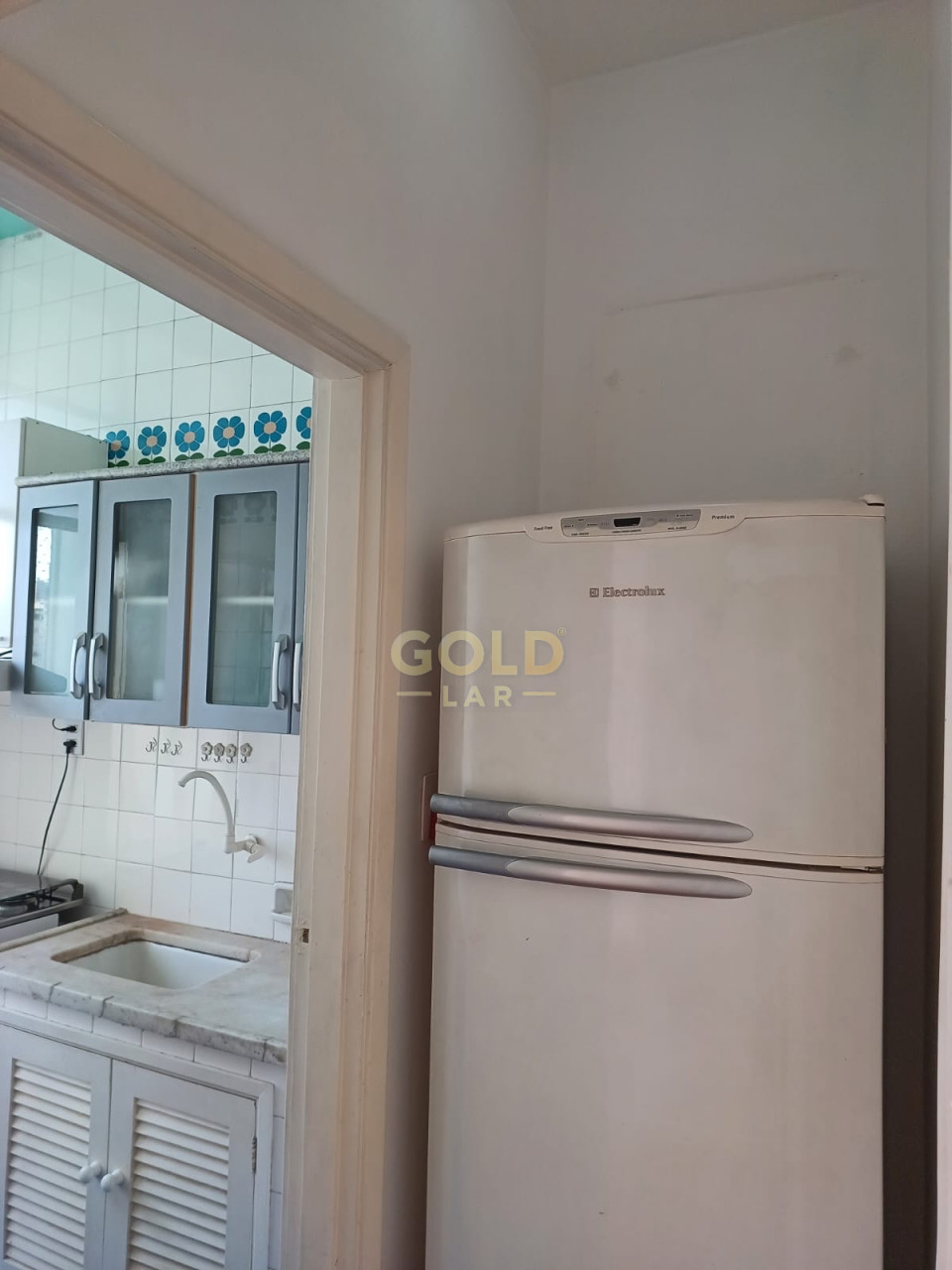 Imagens do imóveis Excelente stúdio a venda no coração da Vila Buarque ao lado do Mackenzie e Santa Casa