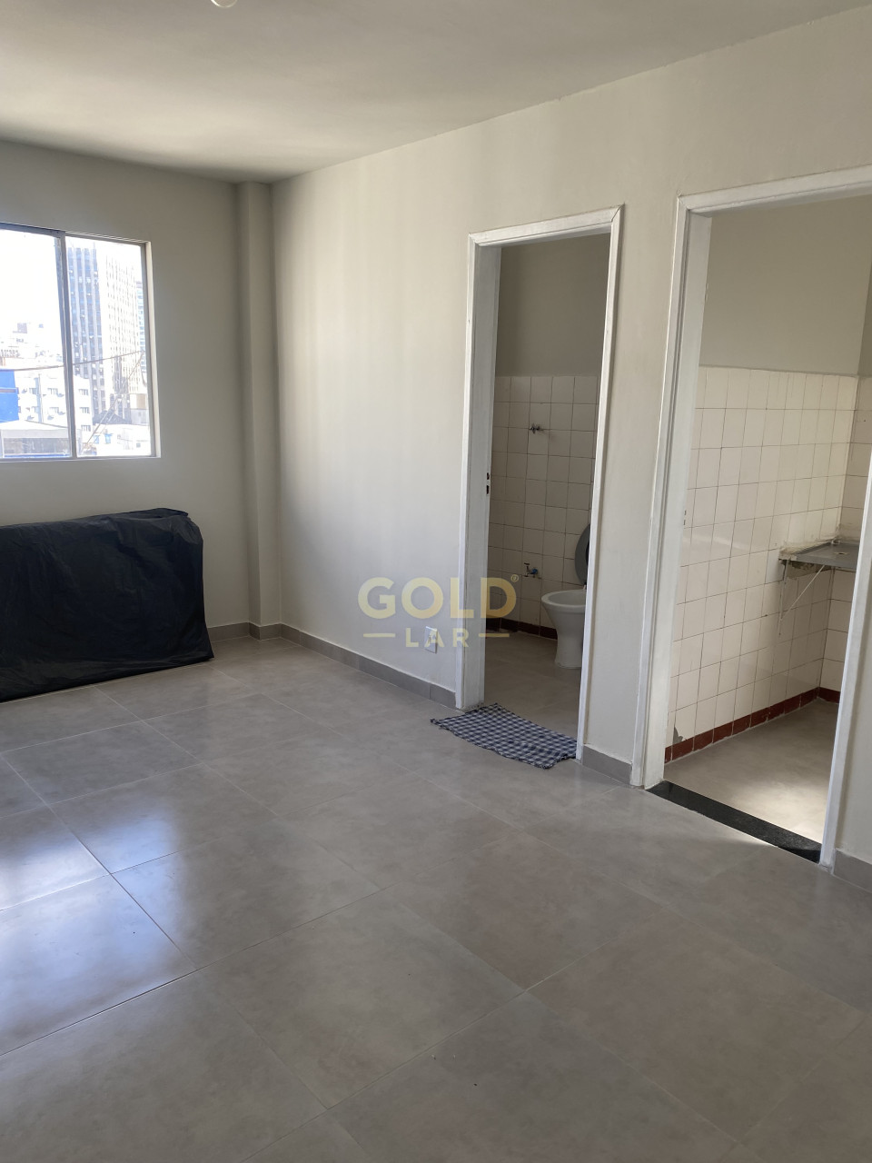 Imagens do imóveis Apartamento Para Alugar Ed Conselheiro Furtado São Paulo