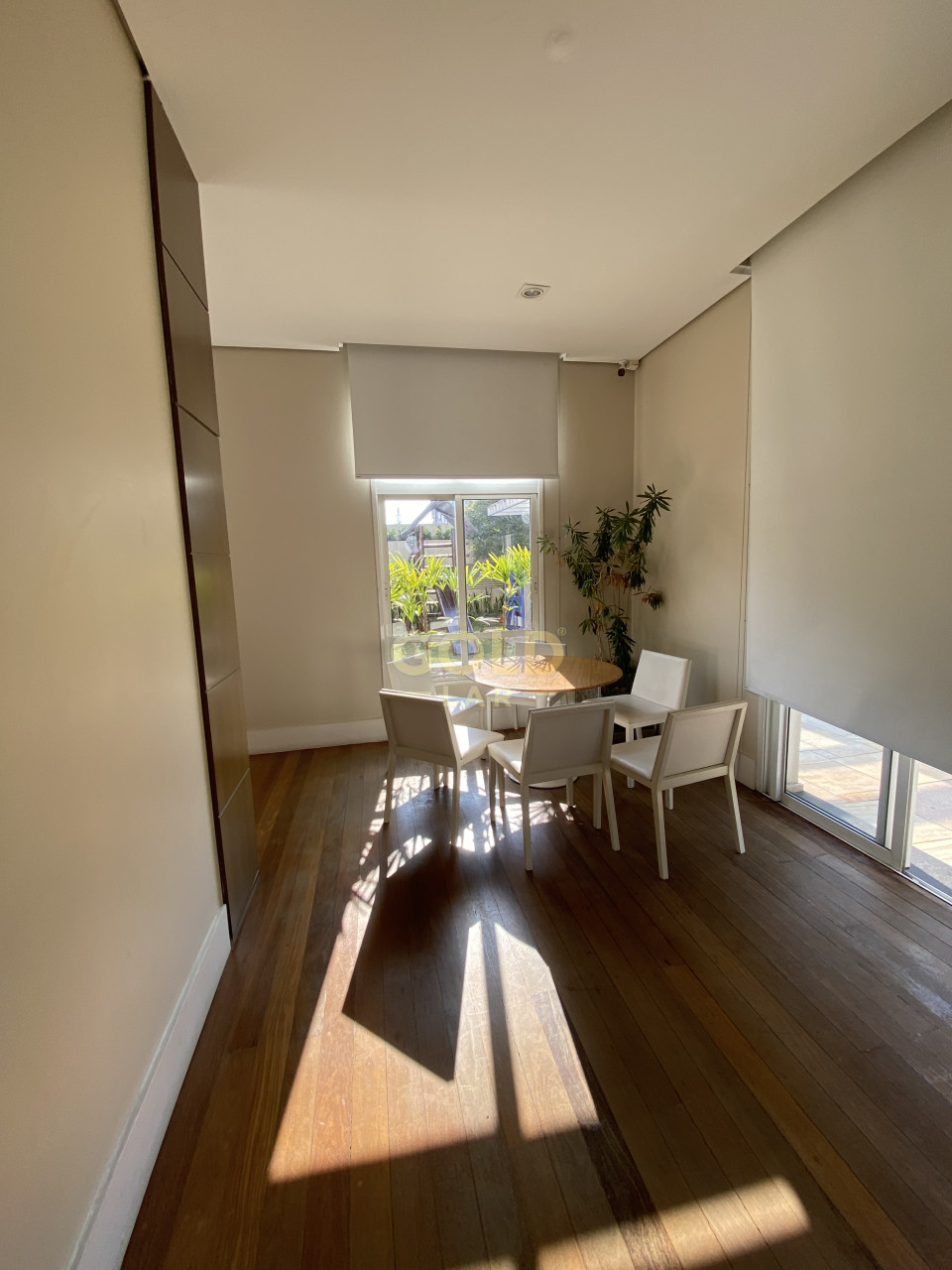 Imagens do imóveis Apartamento Para Locação Le Richmond São Paulo