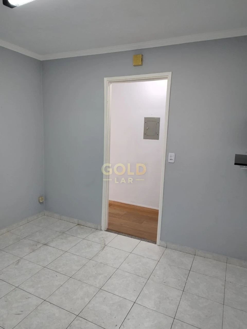 Imagens do imóveis Oportunidade na Vila Mariana – conforto e localização