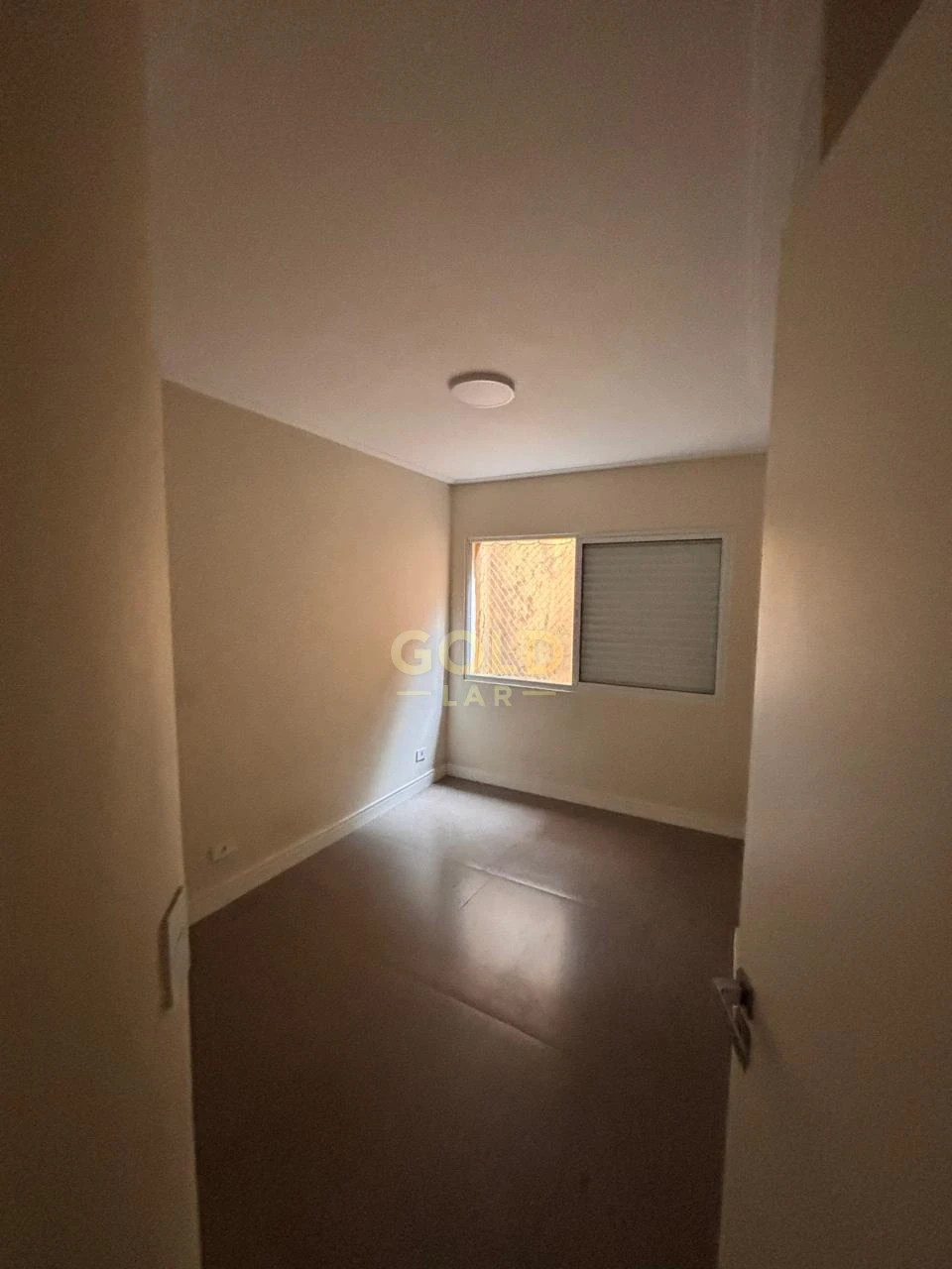 Imagens do imóveis Locação Apto Centro São Paulo Rua Avanhandava