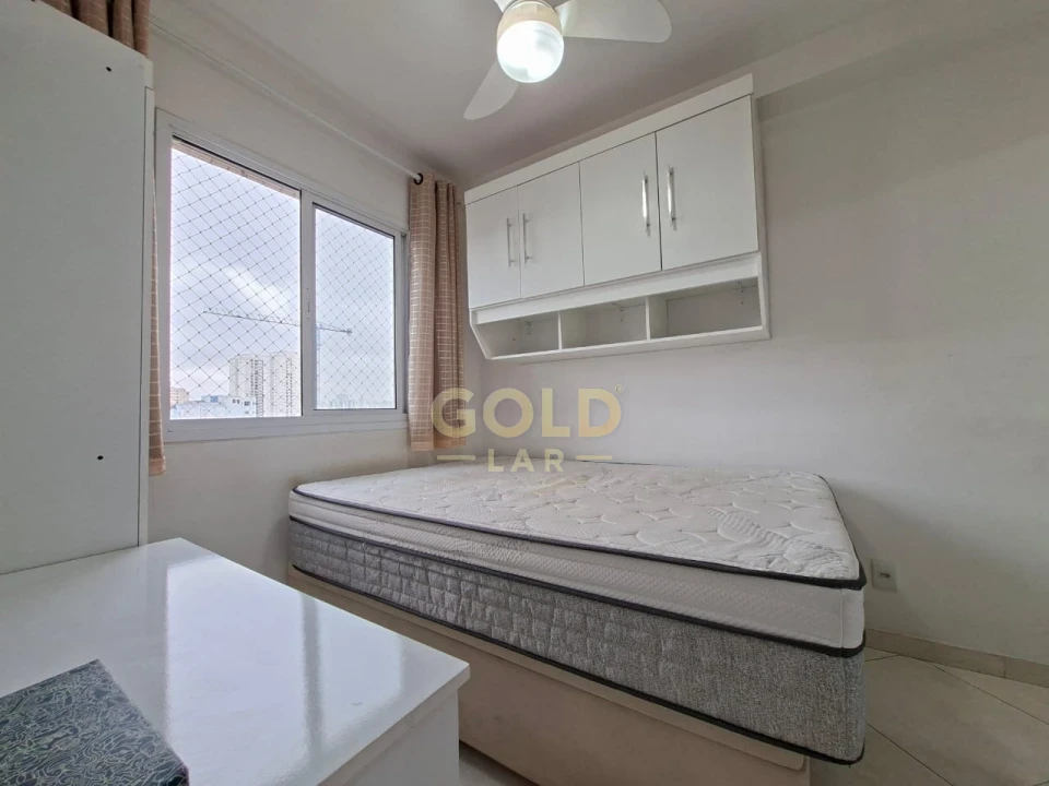 Imagens do imóveis Apartamento Mobiliado à Venda Centro de São Paulo