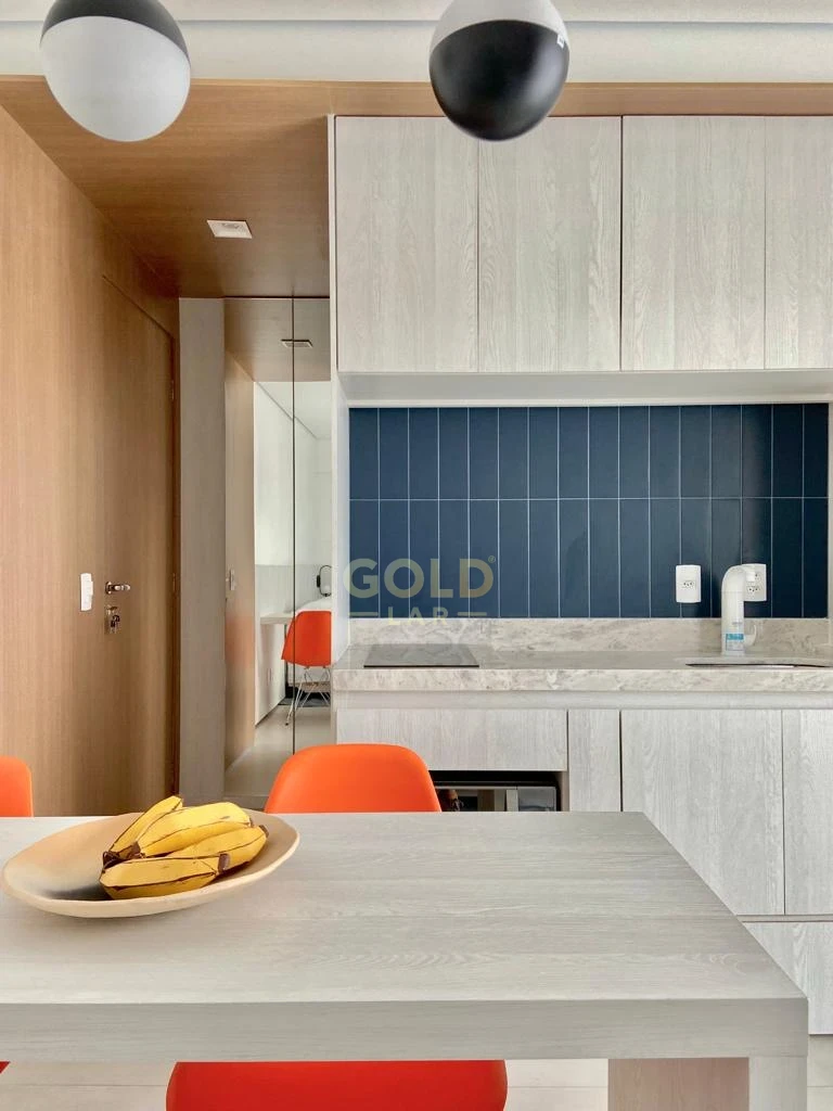 Imagens do imóveis EXCELENTE STUDIO MOBILIADO MOEMA LOCAÇÃO OU VENDA