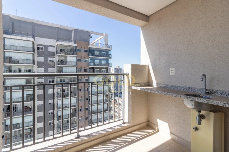 Imagens do imóveis LINDO APARTAMENTO À VENDA METRÔ V. PRUDENTE