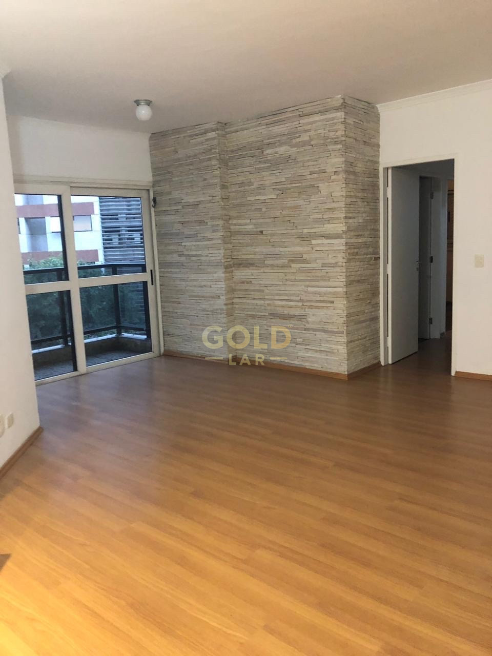 Imagens do imóveis Excelente apto de 3 dormitórios e 1 suite no coração da Vila Olímpia