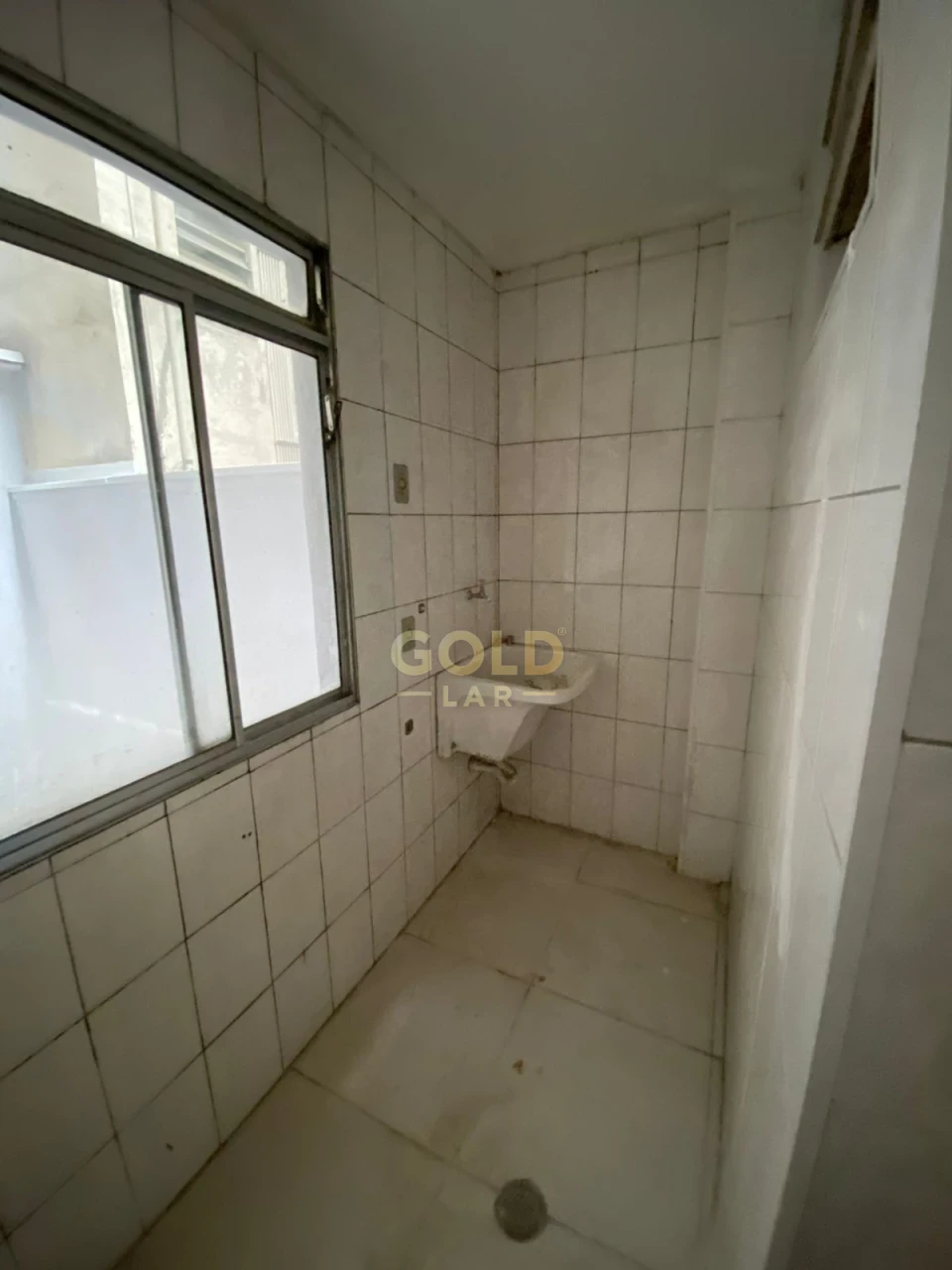 Imagens do imóveis Locação apto Santa Cecília  dormitórios