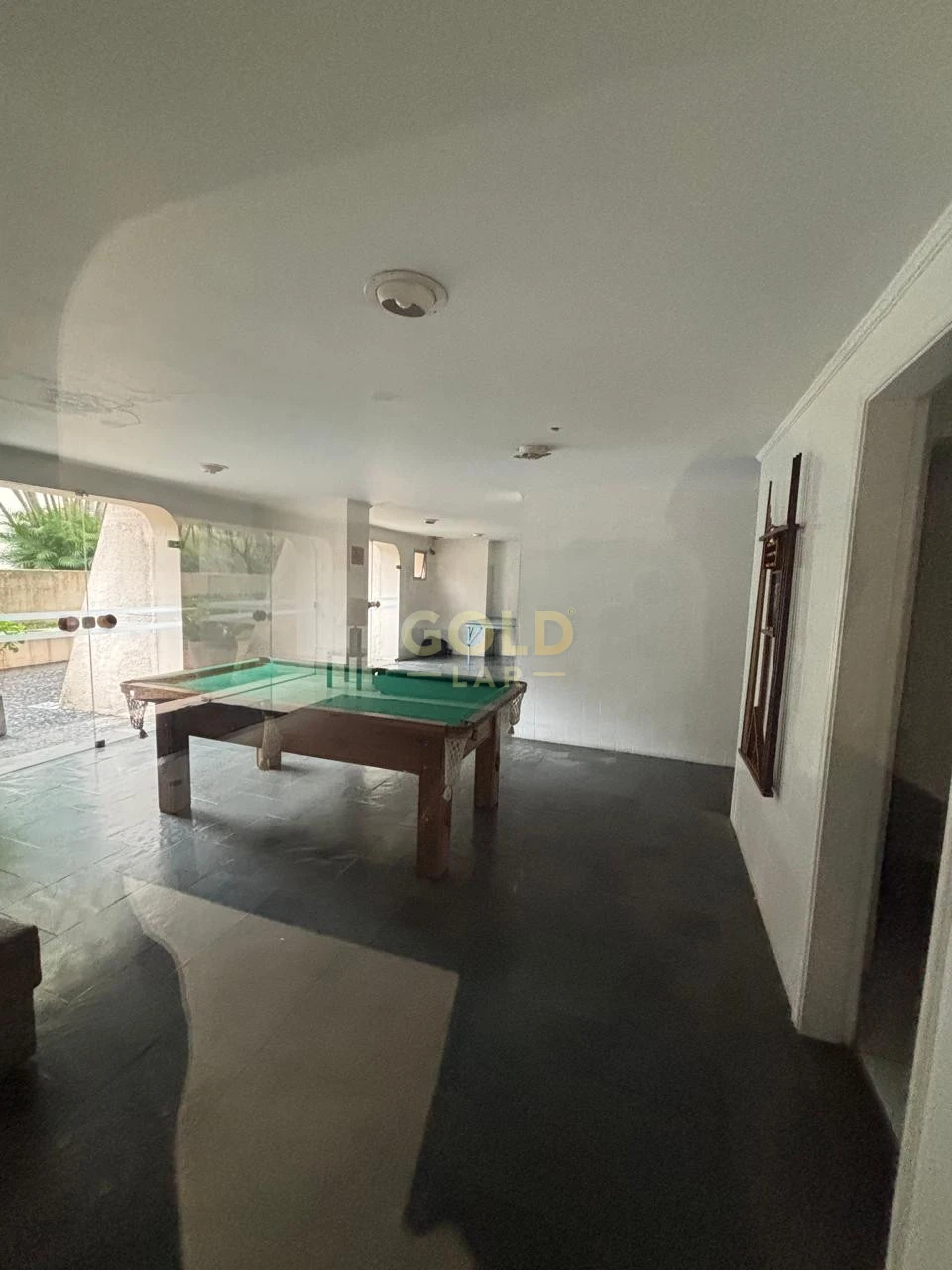 Imagens do imóveis Apartamento à Venda 1 vaga - Shopping Vila Olímpia