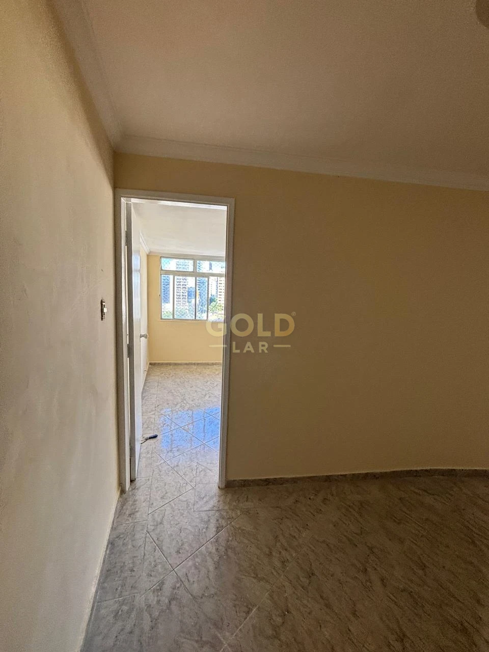 Imagens do imóveis INVESTIMENTO VENDA APTO -  METRÔ ANHANGABAÚ