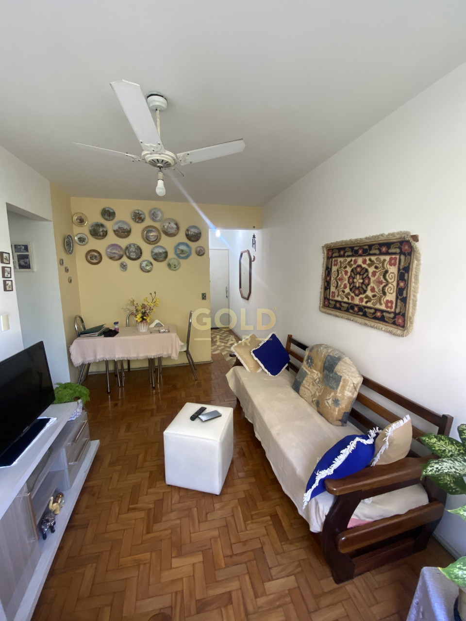 Imagens do imóveis Excelente apto no coração de Higienópolis na queridinha rua Veridiana