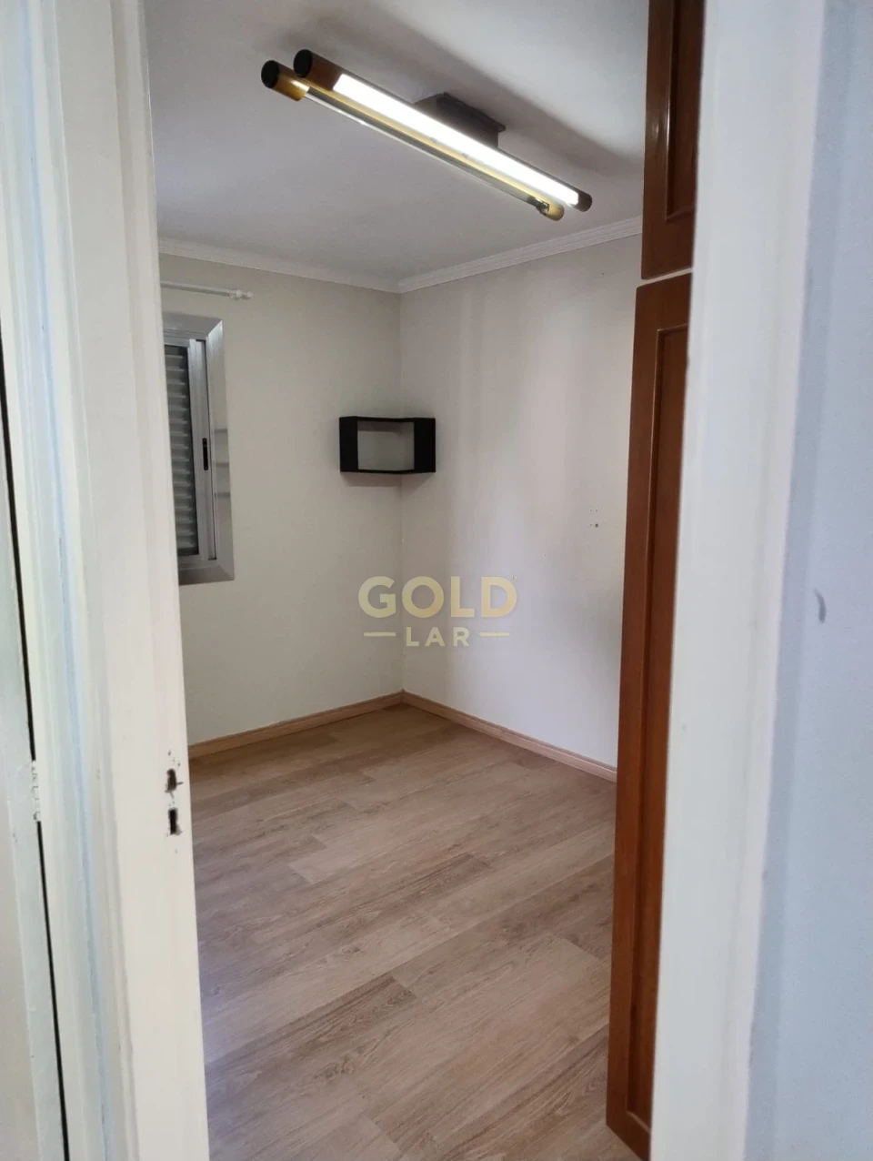 Imagens do imóveis Oportunidade na Vila Mariana – conforto e localização