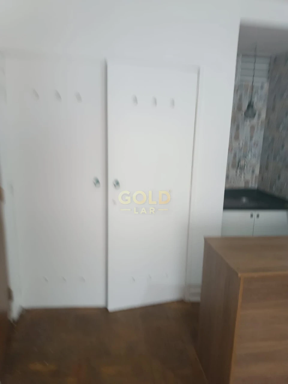 Imagens do imóveis Studio Reformado Metrô Anhangabaú - Centro São Paulo