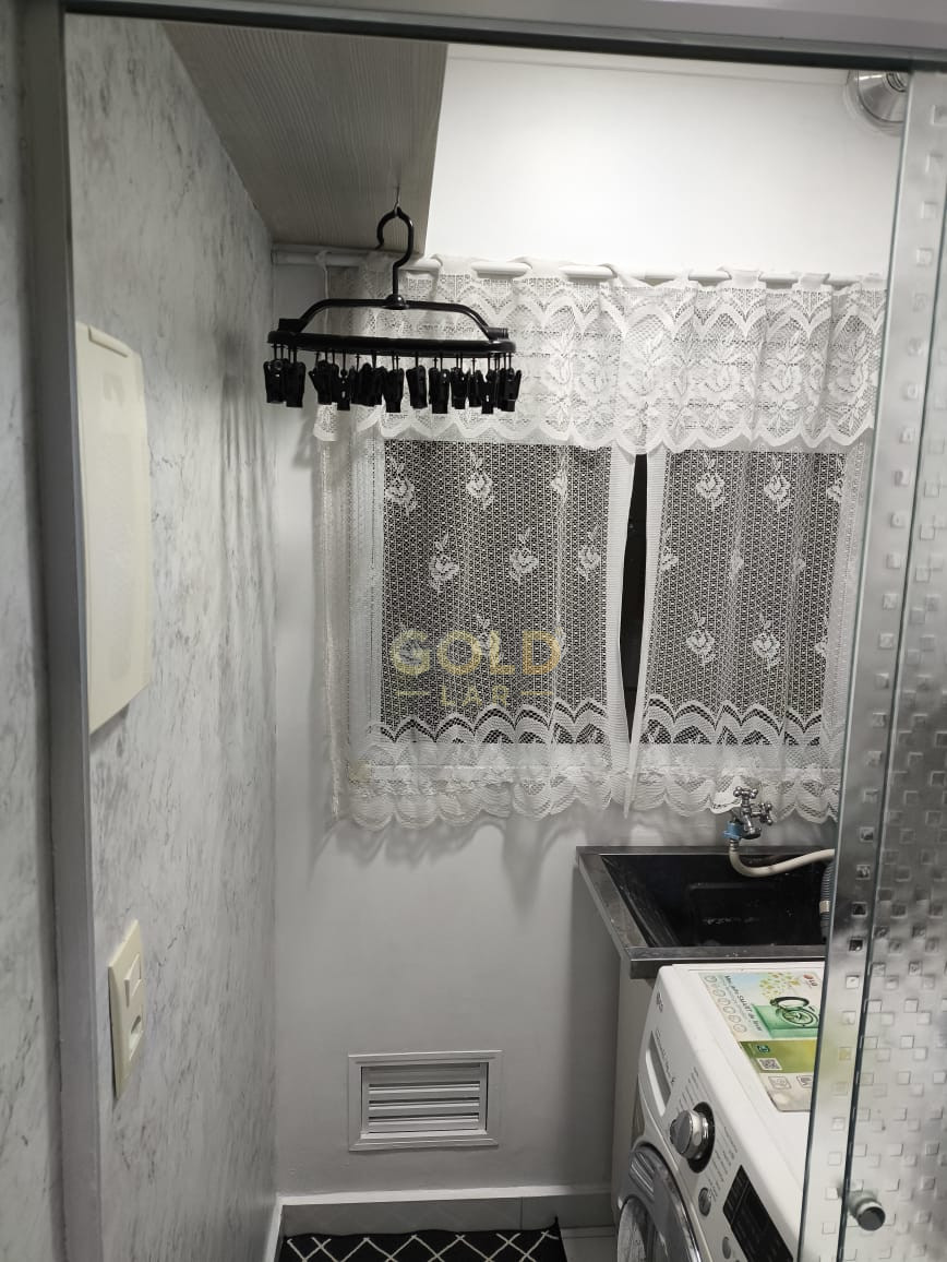 Imagens do imóveis Apartamento Á Venda Mais  Cangaiba São Paulo