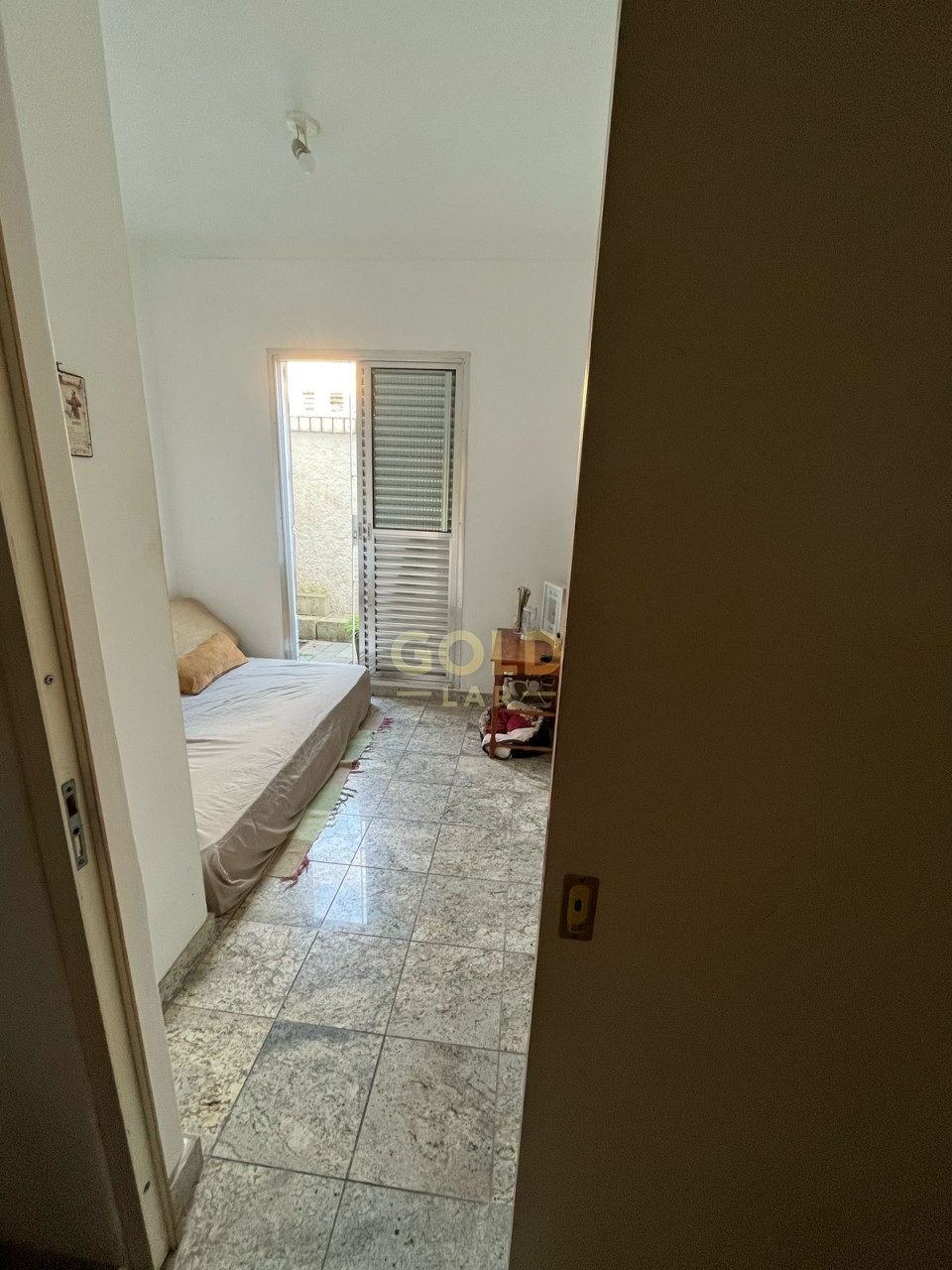 Imagens do imóveis Apartamento Á Venda Cond. Aida Giuzio Santos