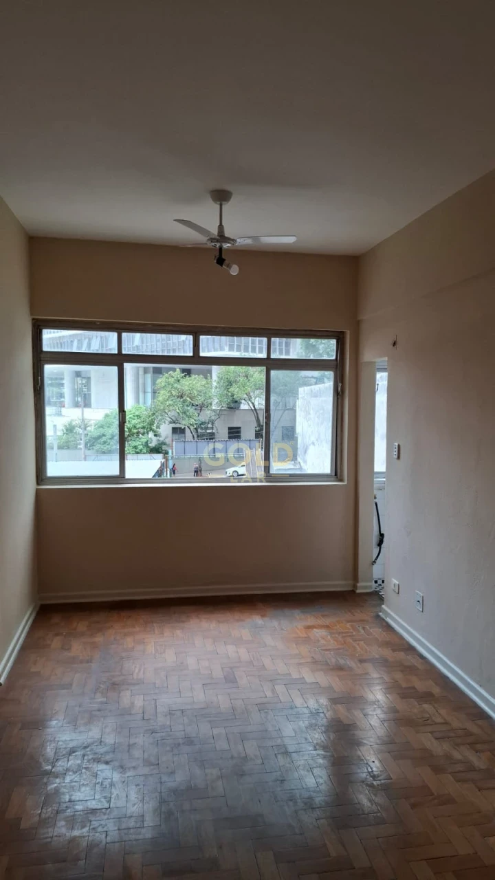 Imagens do imóveis LINDO STUDIO PARA VENDA INVESTIDORES BAIRRO BELA VISTA SÃO PAULO