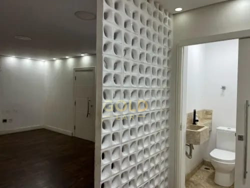 Imagens do imóveis Excelente apto de 3 dms, 1 suite, 1 vaga no itaim paulista