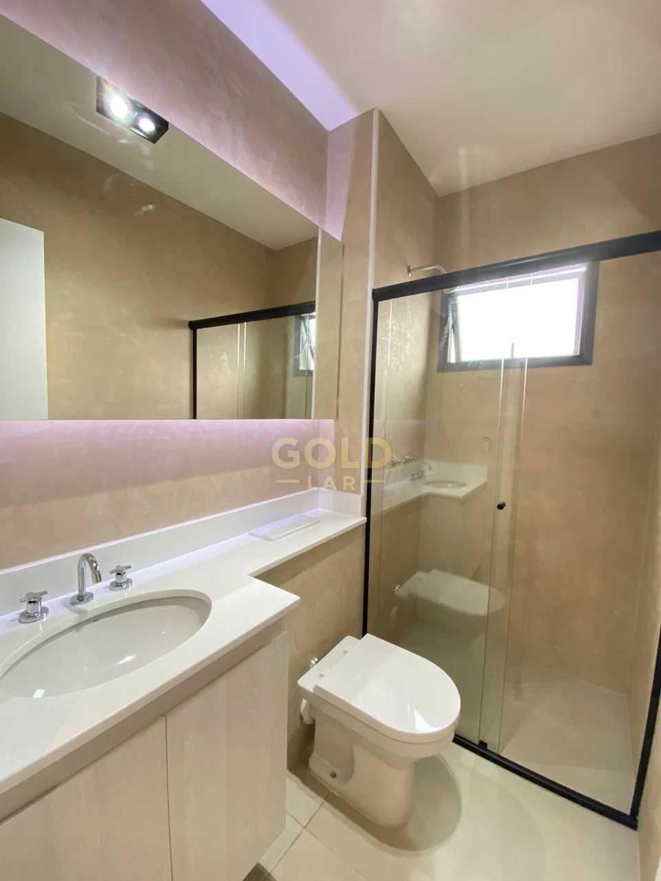 Imagens do imóveis EXCELENTE STUDIO MOBILIADO MOEMA LOCAÇÃO OU VENDA