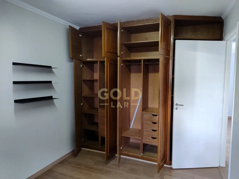 Imagens do imóveis Oportunidade na Vila Mariana – conforto e localização