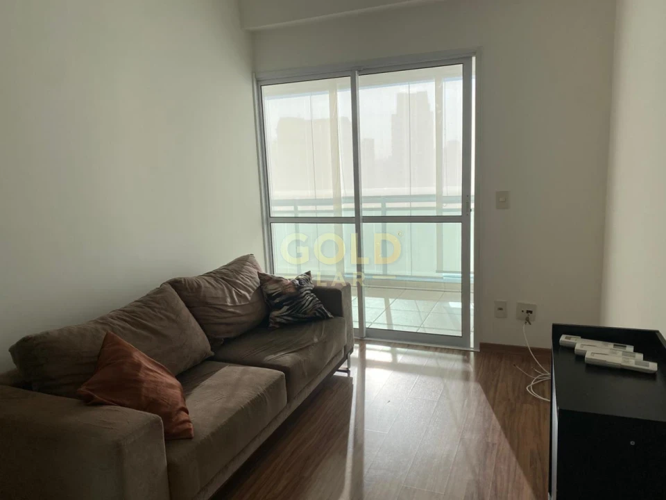 Imagens do imóveis LOCAÇÃO APTO SEMIMOBILIADO NO CAMPO BELO | 2 DORMS + SUÍTE | AO LADO DO METRÔ