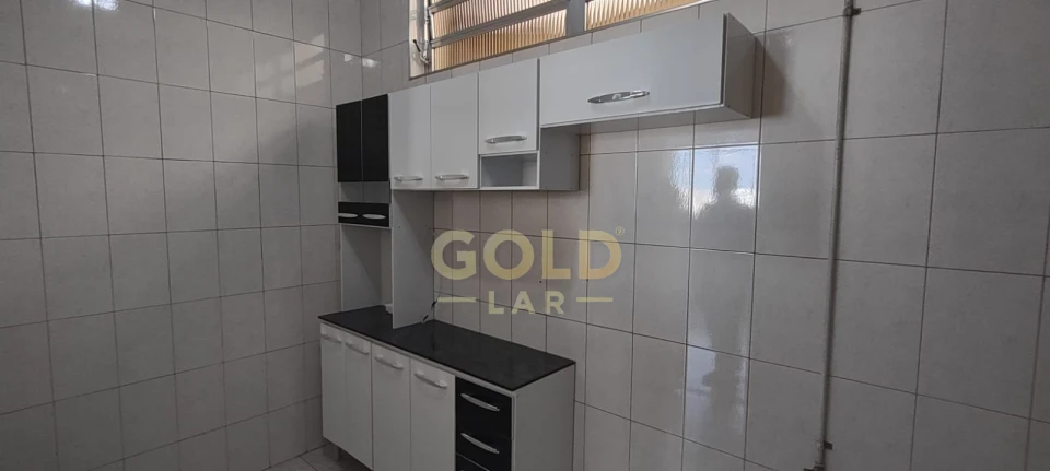 Imagens do imóveis Apartamento Á Venda Liberdade São Paulo