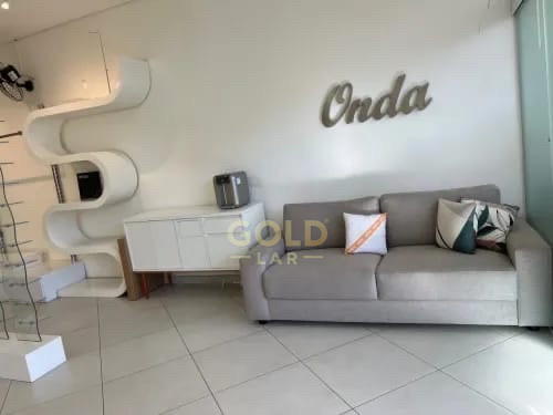 Imagens do imóveis Salão/Galpão de 180m2,com espaço amplo 2 banheiros, cozinha, e duas vagas de garagem.