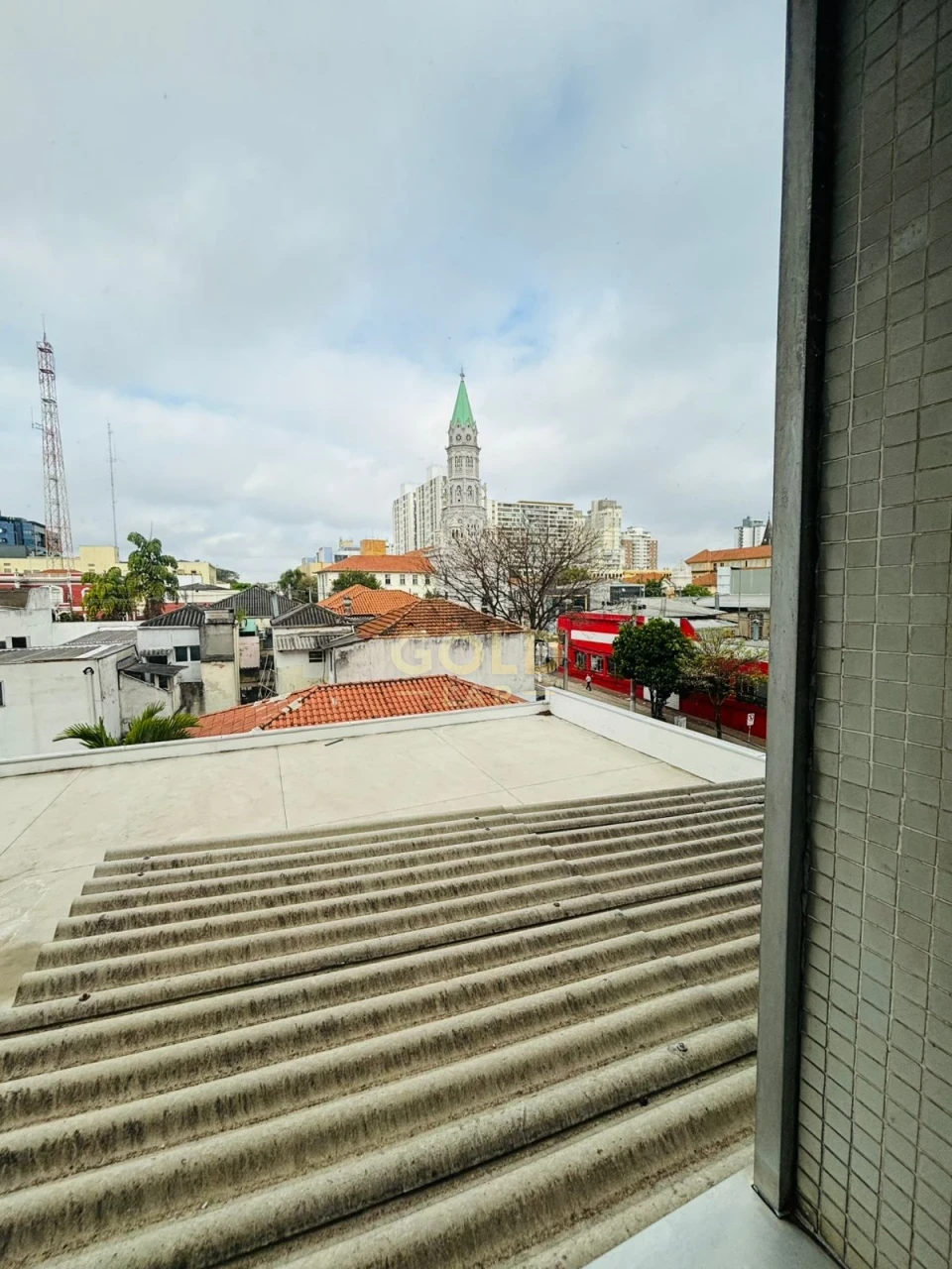 Imagens do imóveis Apartamento Á Venda Edifício Biblos São Paulo