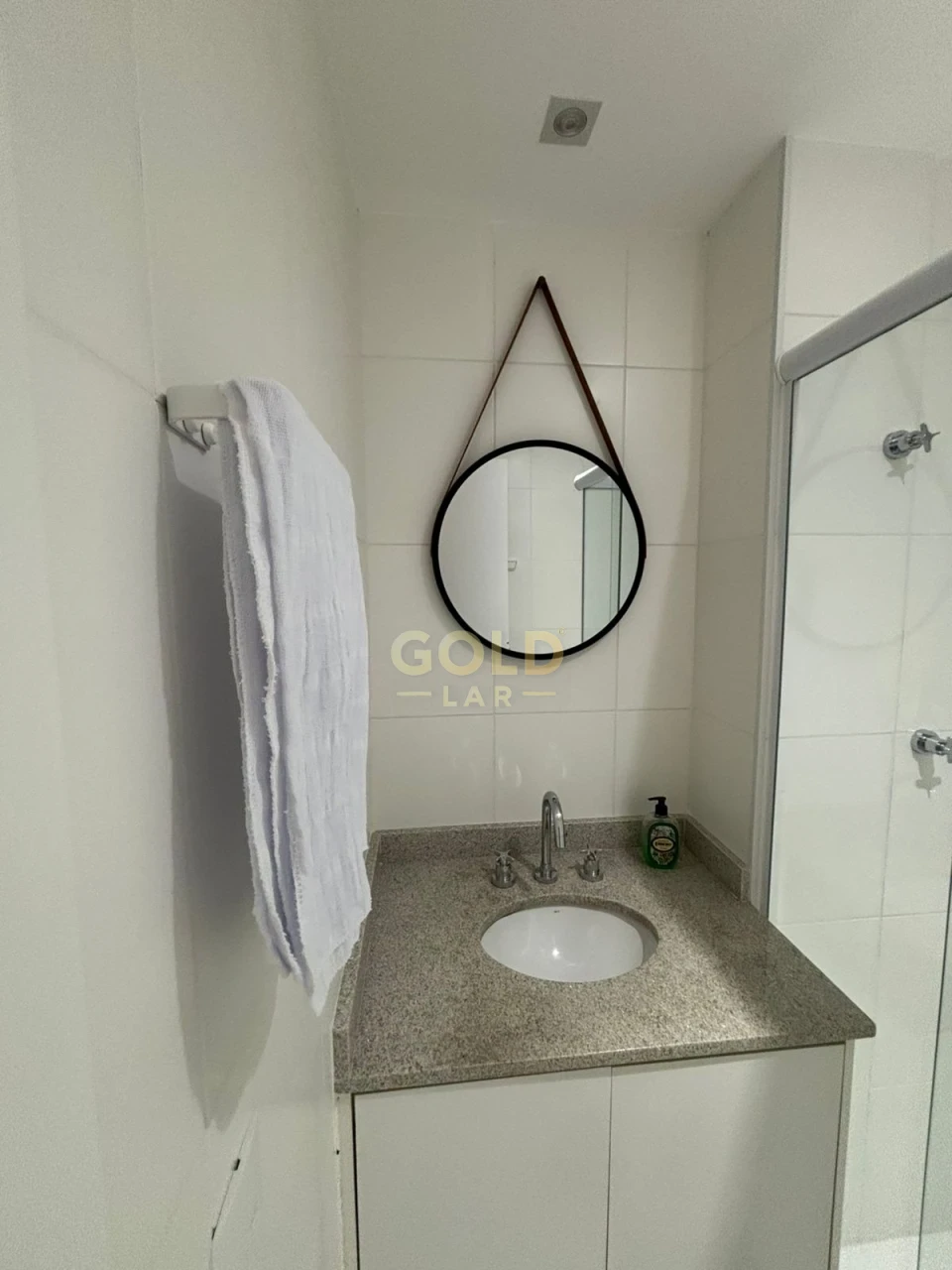 Imagens do imóveis Apartamento Vila Mariana Locação ou Venda | Ao lado da ESPM