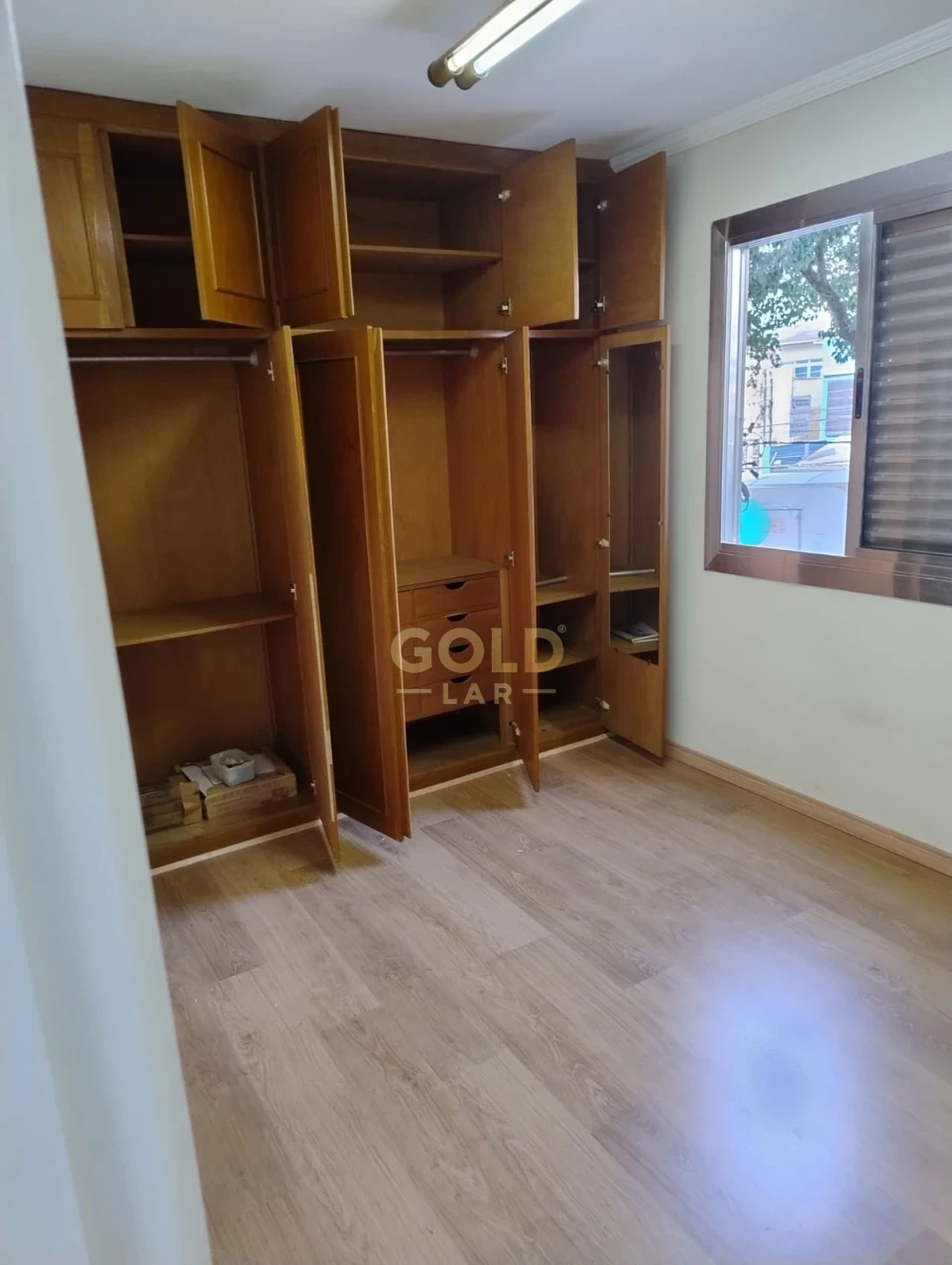 Imagens do imóveis Oportunidade na Vila Mariana – conforto e localização