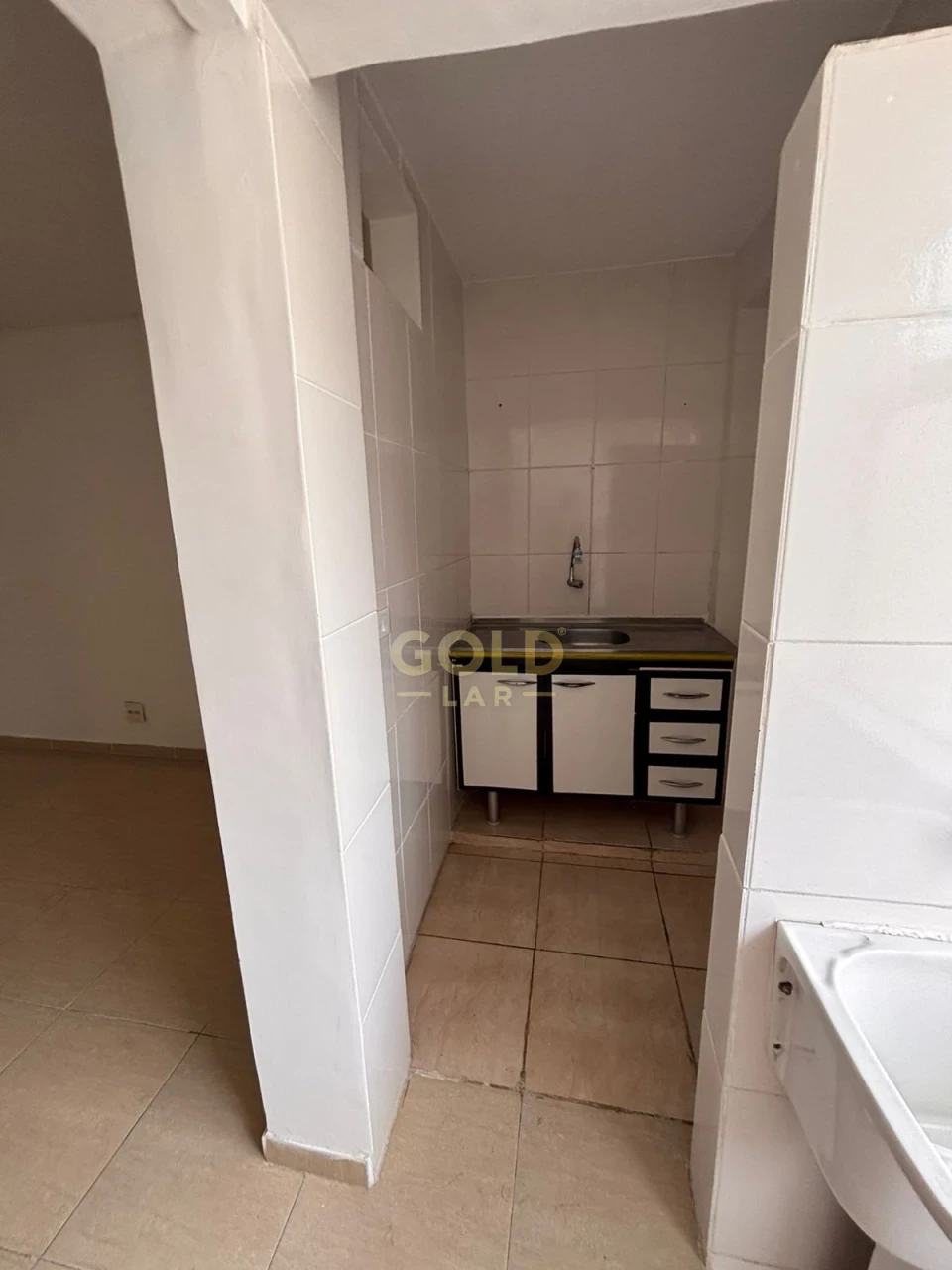 Imagens do imóveis Apartamento com 1 Quarto Faculdades PUC, MACKENZIE E FAAP.