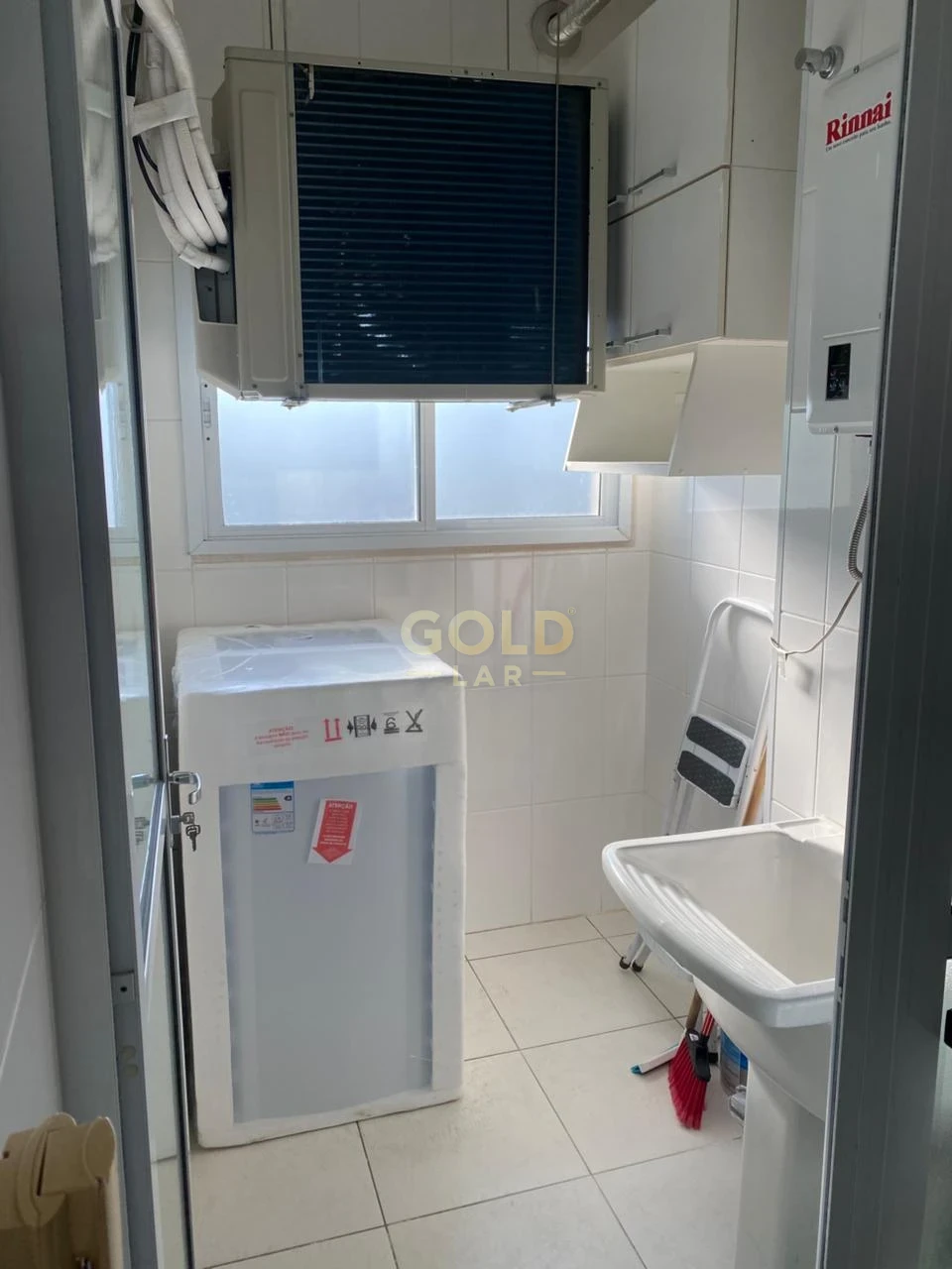 Imagens do imóveis LOCAÇÃO APTO SEMIMOBILIADO NO CAMPO BELO | 2 DORMS + SUÍTE | AO LADO DO METRÔ
