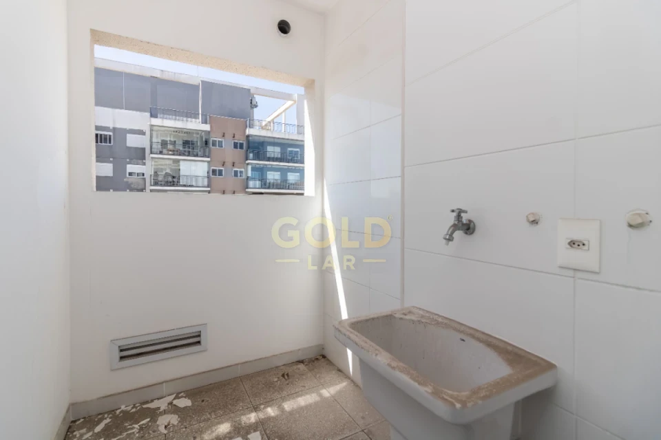 Imagens do imóveis LINDO APARTAMENTO À VENDA METRÔ V. PRUDENTE