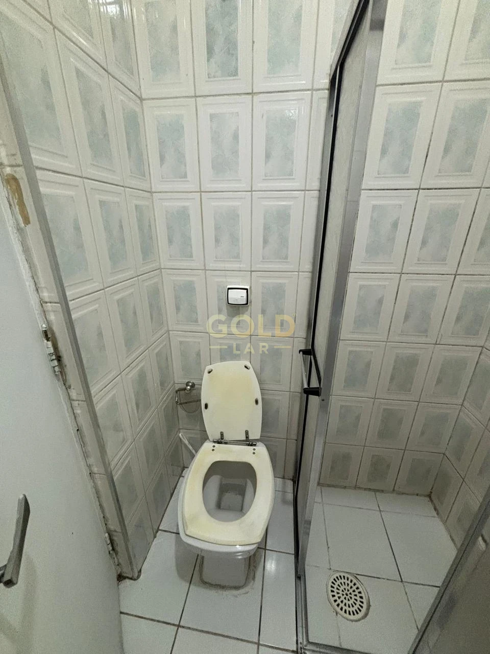 Imagens do imóveis LOCAÇÃO STUDIO EDIFÍCIO COPAN