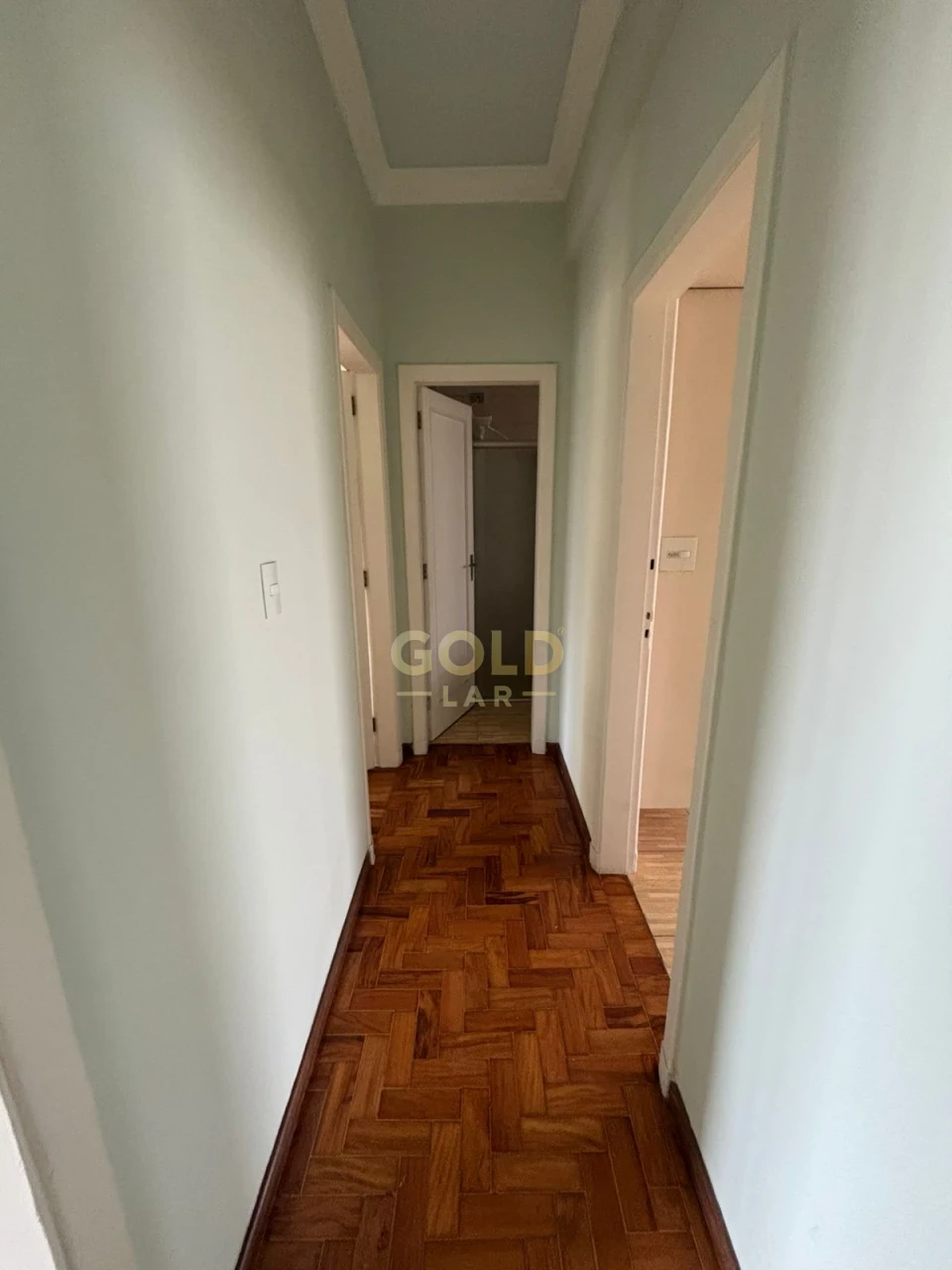 Imagens do imóveis Apartamento Á Venda Planalto São Paulo