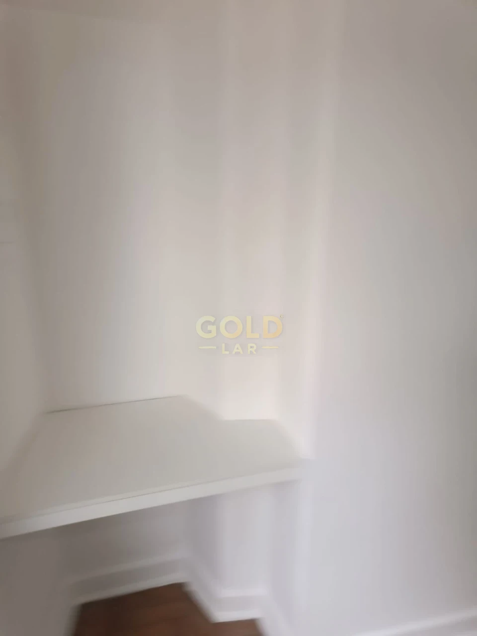 Imagens do imóveis Studio Reformado Metrô Anhangabaú - Centro São Paulo