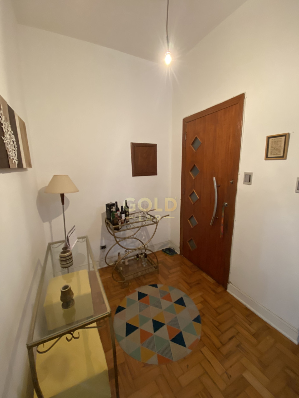 Imagens do imóveis Apartamento Á Venda Consolação São Paulo