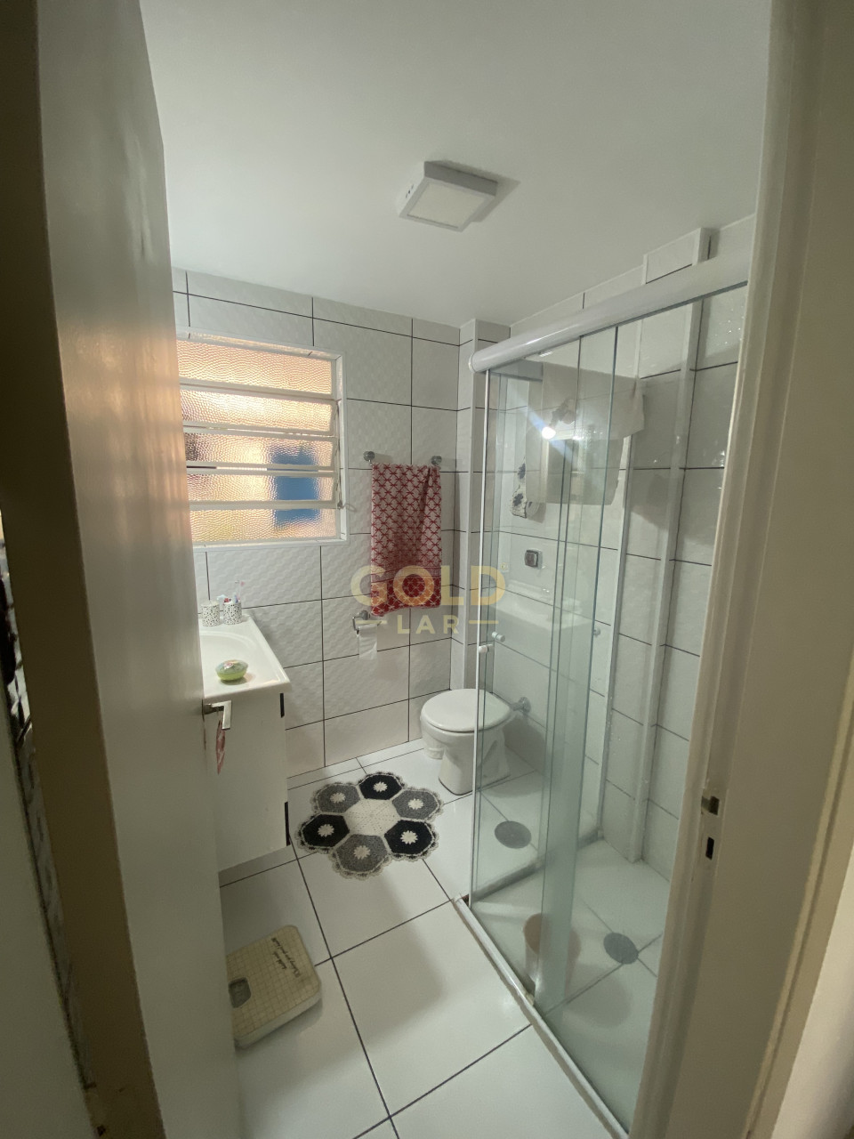 Imagens do imóveis Excelente apto no coração de Higienópolis na queridinha rua Veridiana