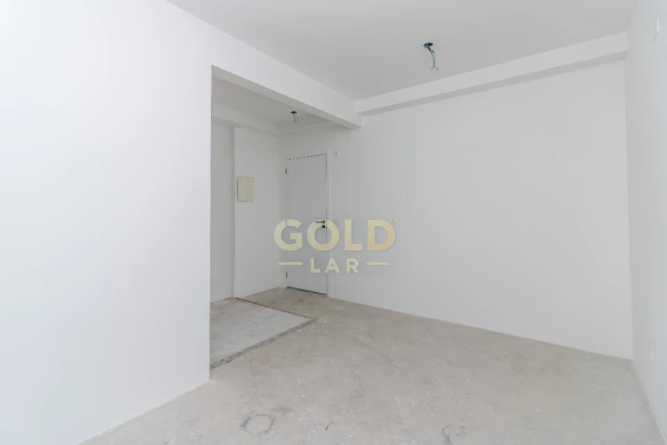 Imagens do imóveis LINDO APARTAMENTO À VENDA METRÔ V. PRUDENTE